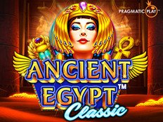 Ancient Egypt Classic