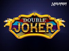 Double Joker