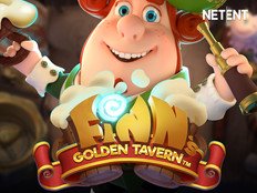 Finn'S Golden Tavern